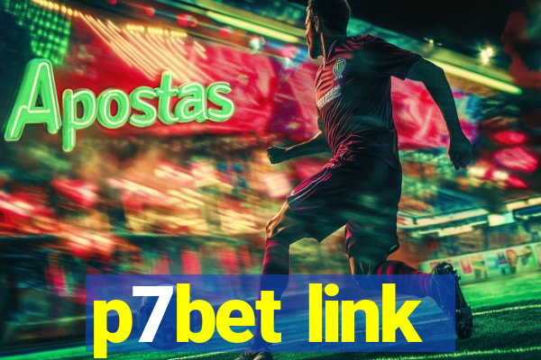 p7bet link